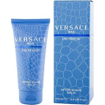 Man Eau Fraiche After Shave balsam ( balzám po holení )